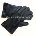 men dress leather gloves lahore